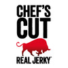Chef's Cut Real Jerky Co